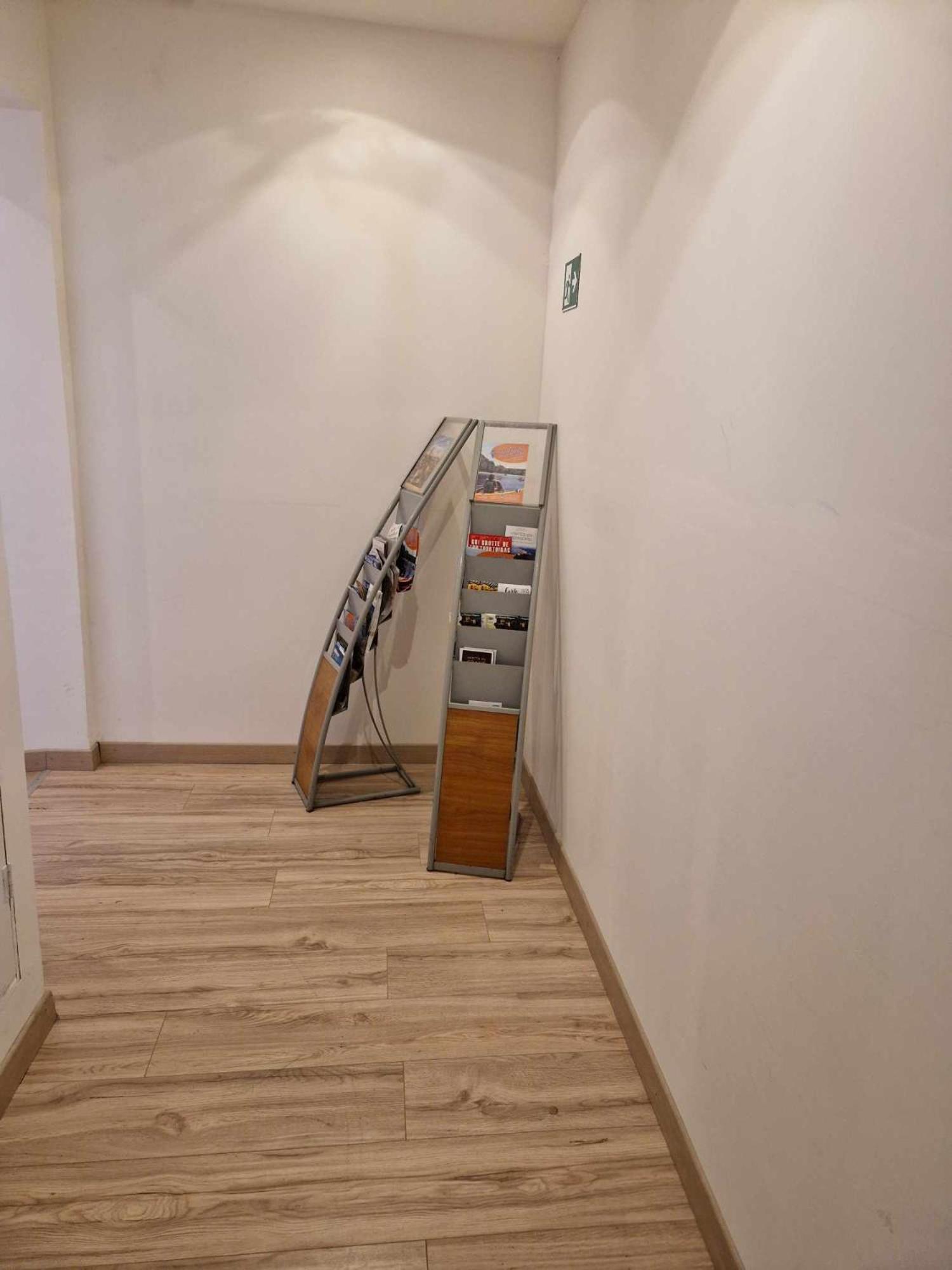 08 - Tres Joli Studio Tout Equipe Avec Parking Privatif Gratuit, Grand Fourgon Possible, Tout Le Linge De Maison Est Fourni Razac-sur-l'Isle Exterior photo