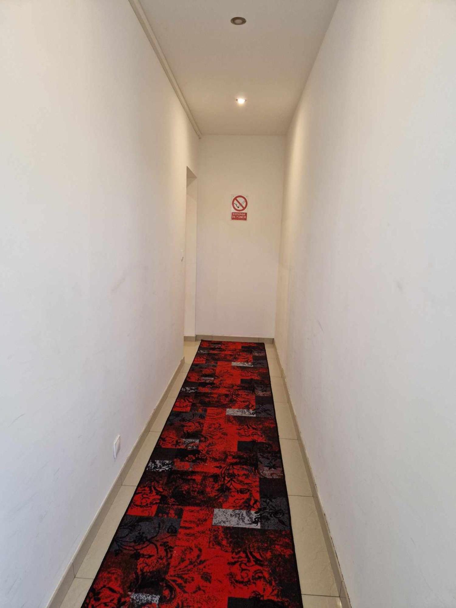 08 - Tres Joli Studio Tout Equipe Avec Parking Privatif Gratuit, Grand Fourgon Possible, Tout Le Linge De Maison Est Fourni Razac-sur-l'Isle Exterior photo